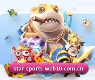 星空体育网站信誉好的故事 - 体育资讯内容服务